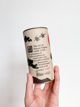 Load image into Gallery viewer, Bonsai Tree | Seed Grow Kit - Japanese Black Pine - No. HG 142
