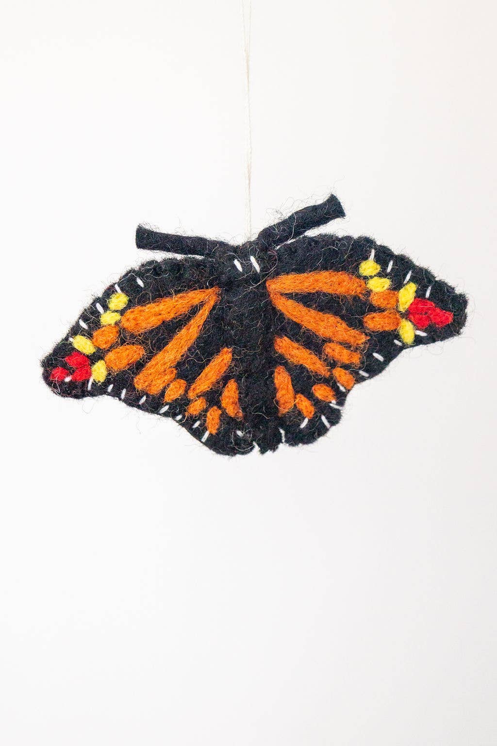 Butterfly Ornament