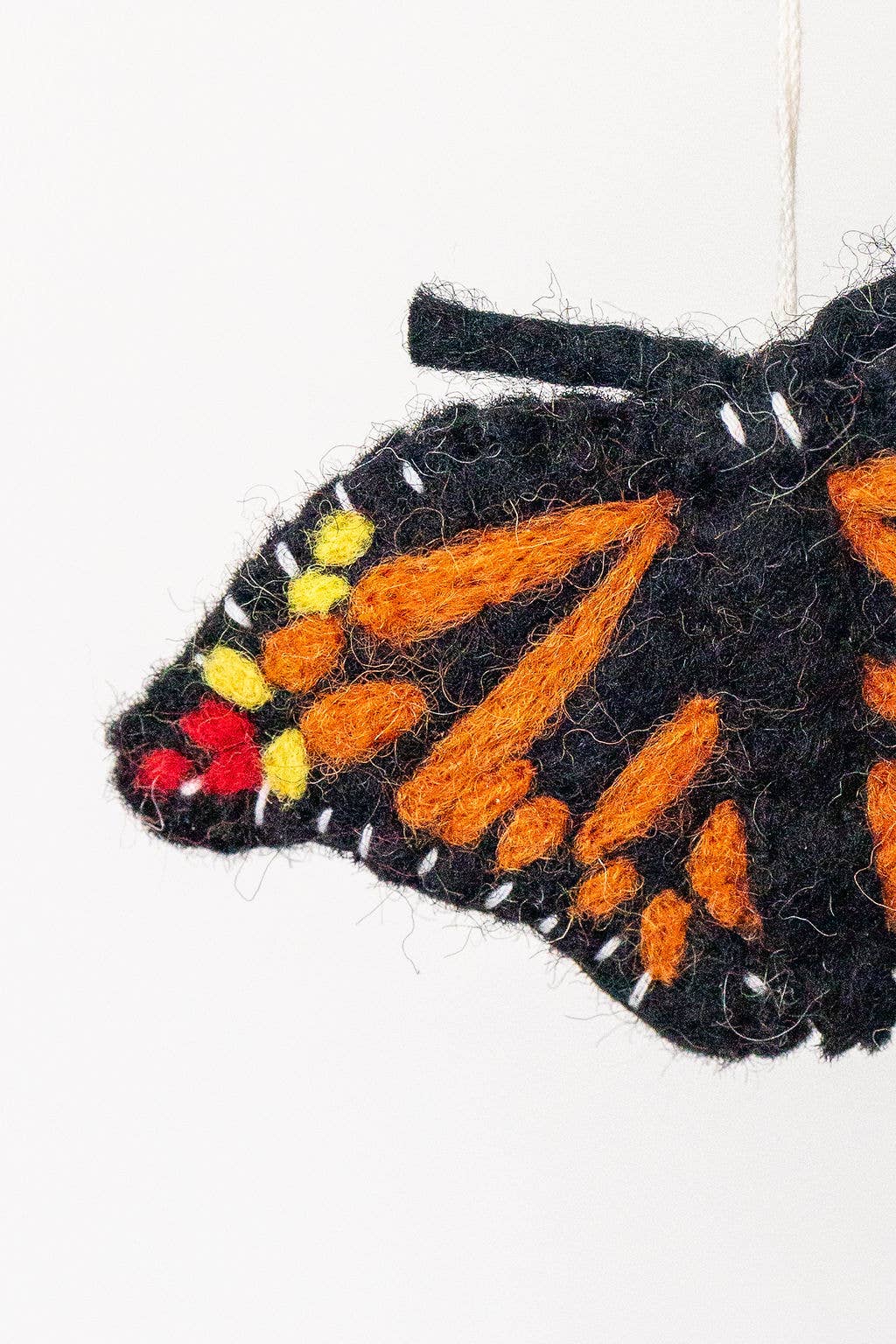 Butterfly Ornament