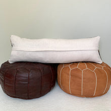 Load image into Gallery viewer, Eden - 12&quot; X 36&quot; Turkish Lumbar Pillow Cover
