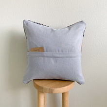Load image into Gallery viewer, Kinsley - 16&quot; x 16&quot; Rug Pillow Cover
