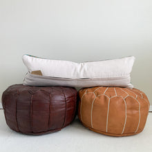 Load image into Gallery viewer, Scout - 12&quot; X 36&quot; Turkish Lumbar Pillow Cover
