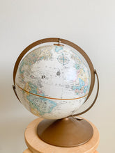 Load image into Gallery viewer, Vintage 1990&#39;s Replogle Globe
