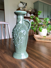 Load image into Gallery viewer, Vintage Ceramic James B. Beam Decanter - Local Only
