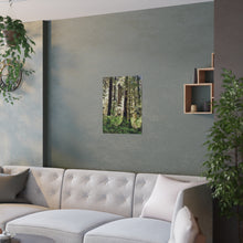 Load image into Gallery viewer, Into the Trees Photography Print
